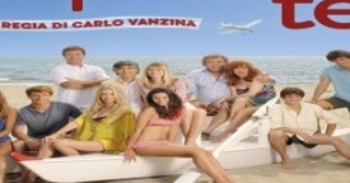 Sapore di te quasi flop ai botteghini