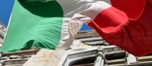 Ecco Per Chi Arriver Il Taglio Alla Pensione Dal 15 Al 40 Nel 2021 Ecco Per Chi Arriver Il Taglio Alla Pensione Dal 15 Al 40 Nel 2021