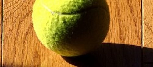 Australian Open, risultati