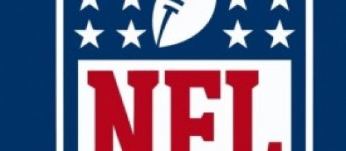 NFL, il football americano