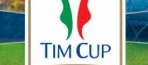 Ottavi di finale della Coppa Italia 2014