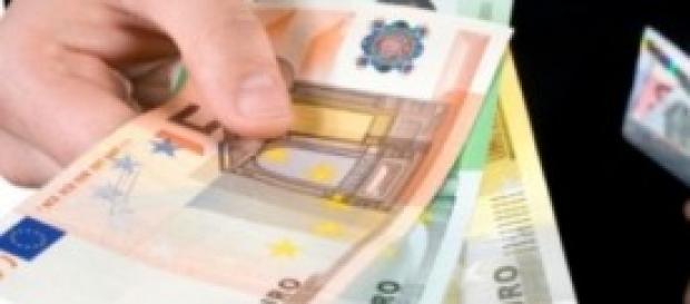 2014,no ai contanti per il pagamento degli affitti 2014,no ai contanti per il pagamento degli affitti