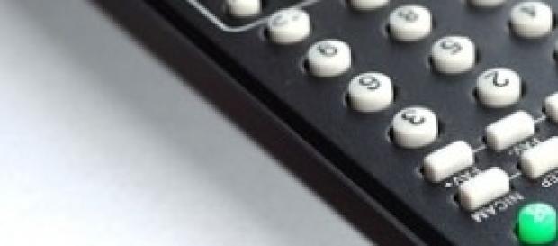 A Ballarò si discute su come ripartire. A Ballarò si discute su come ripartire.