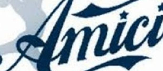 Amici 13: inizia il day time su Real Time Amici 13: inizia il day time su Real Time