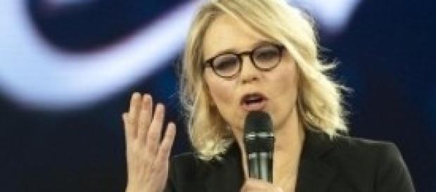 Amici 2014, anticipazioni serale Amici 2014, anticipazioni serale