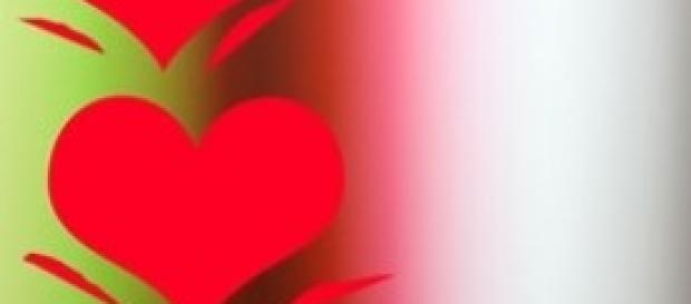 Anticipazioni Uomini e Donne: puntata 13 gennaio. Anticipazioni Uomini e Donne: puntata 13 gennaio.