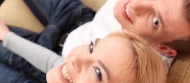 Aspettando Uomini e Donne Aspettando Uomini e Donne