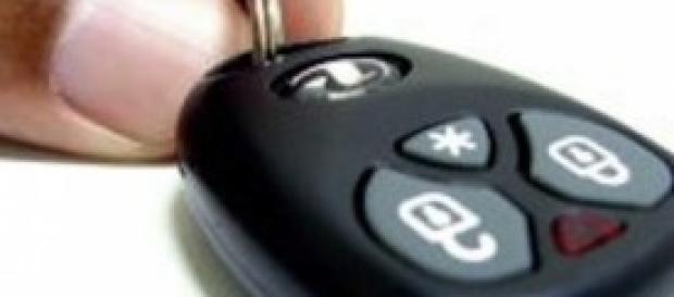 Bollo auto: come verificare il pagamento? Bollo auto: come verificare il pagamento?