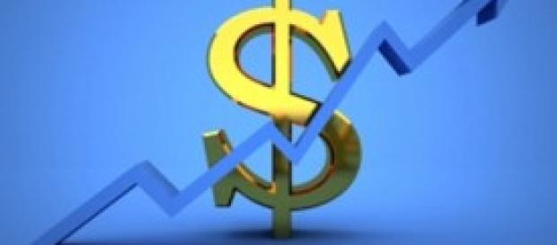 Calcolo Tasi 2014, stangata per privati ed aziende Calcolo Tasi 2014, stangata per privati ed aziende