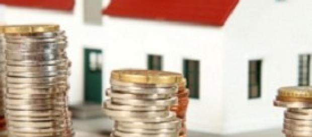 Cedolare secca, ecco tutte le info utili Cedolare secca, ecco tutte le info utili
