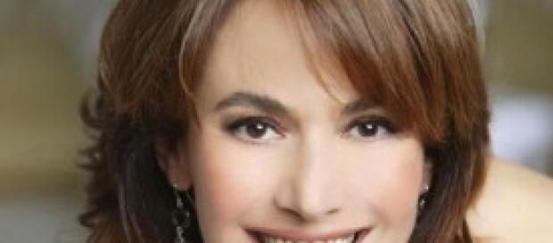 Domenica Live, Barbara D'urso che figuraccia! Domenica Live, Barbara D'urso che figuraccia!