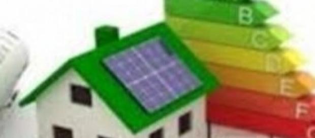 Ecobonus, le guida dell'agenzia delle entrate Ecobonus, le guida dell'agenzia delle entrate