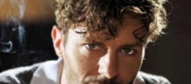 Il Peccato e la Vergogna 2: Francesco Testi Il Peccato e la Vergogna 2: Francesco Testi