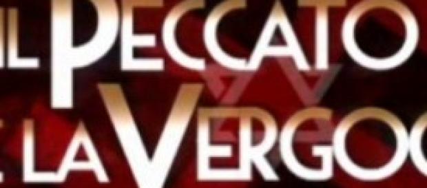 Il peccato e la vergogna 2, streaming video Il peccato e la vergogna 2, streaming video