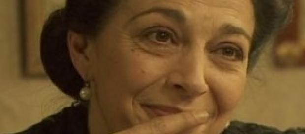 Il Segreto, le nuove puntate della settimana Il Segreto, le nuove puntate della settimana