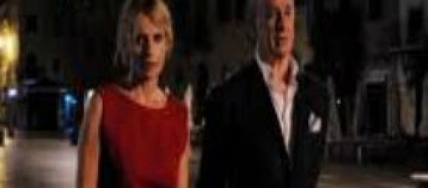 'La grande bellezza' vince il Golden Globe 'La grande bellezza' vince il Golden Globe