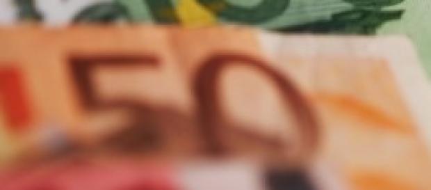 Mini Imu gennaio 2014, tutte le info Mini Imu gennaio 2014, tutte le info