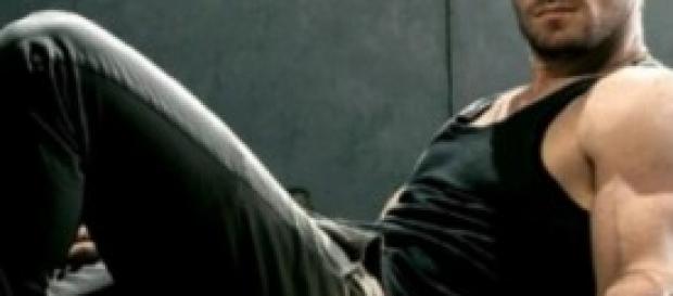Oliver Queen, anticipazioni Arrow 2 - 2a puntata Oliver Queen, anticipazioni Arrow 2 - 2a puntata