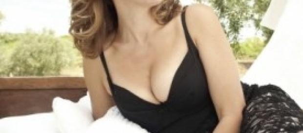 Pomeriggio 5, bestemmia in diretta Pomeriggio 5, bestemmia in diretta
