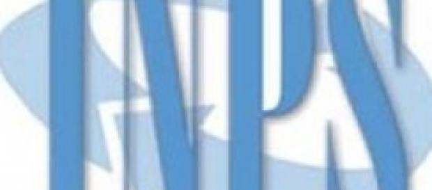Requisiti e norme per le pensioni degli insegnanti Requisiti e norme per le pensioni degli insegnanti