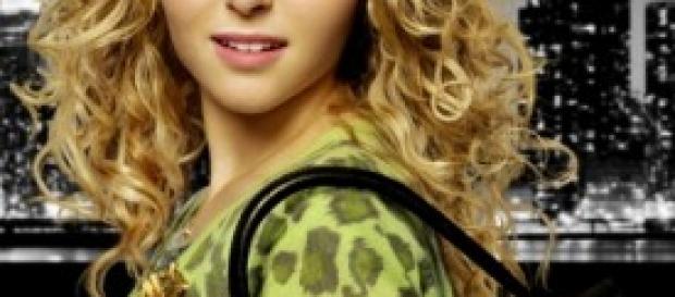 The Carrie diaries: anticipazioni del 17 gennaio The Carrie diaries: anticipazioni del 17 gennaio
