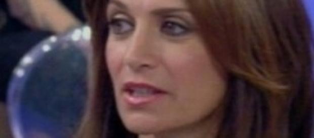 Uomini e donne oggi trono over Uomini e donne oggi trono over