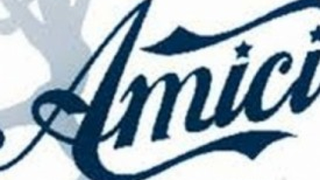 Amici 13: inizia il day time su Real Time