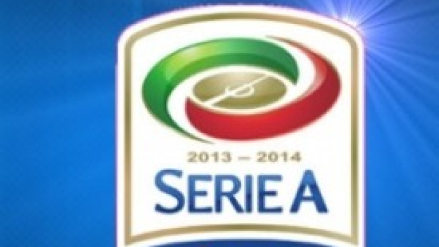 Calciomercato gennaio Serie A: Tutte le trattative