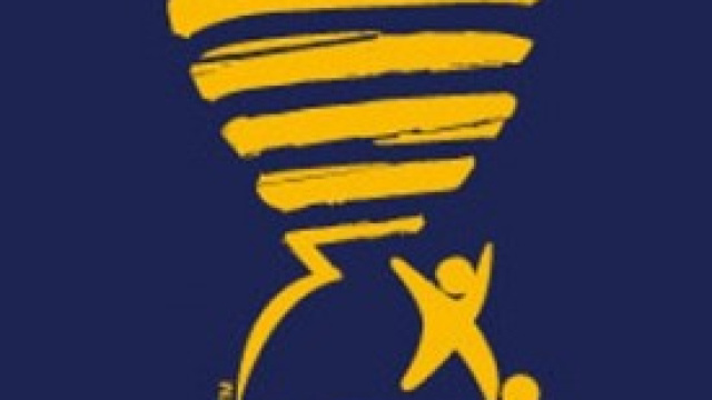 Pronostico Bordeaux - PSG, Coupe de la Ligue