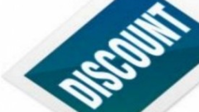 tutti i coupon per risparmiare