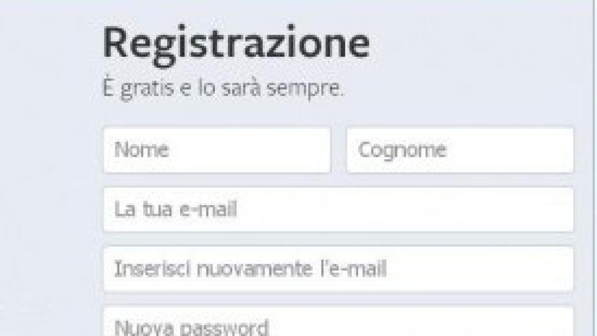 INCONTRI CON DONNE SALERNO COME CONOSCERE RAGAZZE IN CHAT Sesso romantico gratis letto per fare l amore