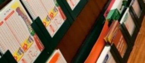 Lotto, estrazione 16 gennaio 2014: ritardatari