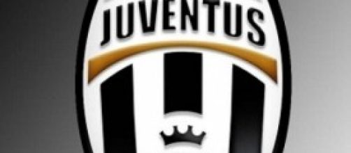 News calciomercato Juventus al 14 gennaio 2014