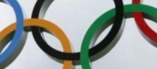 Olimpiadi 2014, programmazione Rai-Sky