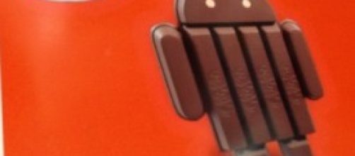 Recensione Google Android 4.4 KitKat