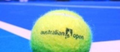 Risultati 14 gennaio Australian Open 2014