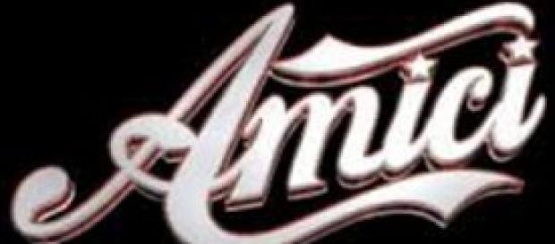 Amici 13, puntata 14 gennaio Amici 13, puntata 14 gennaio