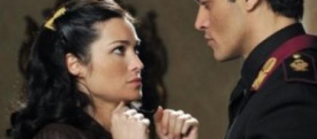 Anticipazioni il peccato e la vergogna 2 Anticipazioni il peccato e la vergogna 2