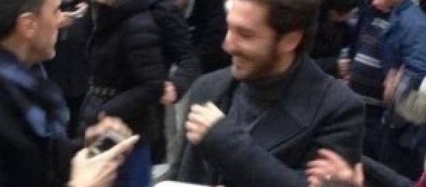 Anticipazioni Il Segreto,Tristan seconda stagione Anticipazioni Il Segreto,Tristan seconda stagione