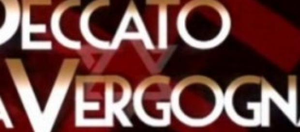 Ascolti Tv, flop per Amici 13 e Garko-Arcuri Ascolti Tv, flop per Amici 13 e Garko-Arcuri