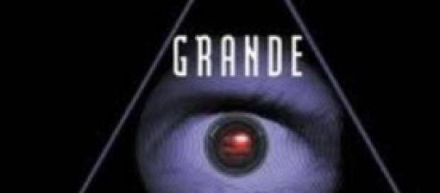 Grande Fratello 13 torna il 23 gennaio Grande Fratello 13 torna il 23 gennaio