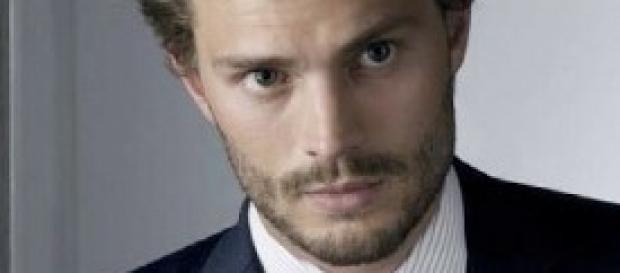Il film '50 sfumature di grigio' uscirà nel 2015 Il film '50 sfumature di grigio' uscirà nel 2015