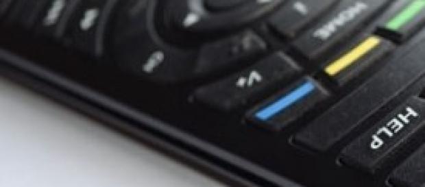 Il meglio della TV in Prima Serata. Il meglio della TV in Prima Serata.