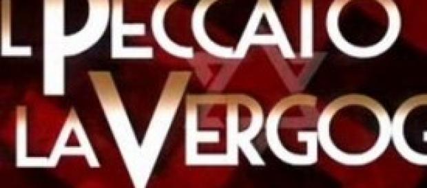Il Peccato e la Vergogna 2: la terza puntata Il Peccato e la Vergogna 2: la terza puntata