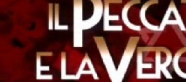 Il peccato e la vergogna 2, terza puntata Il peccato e la vergogna 2, terza puntata