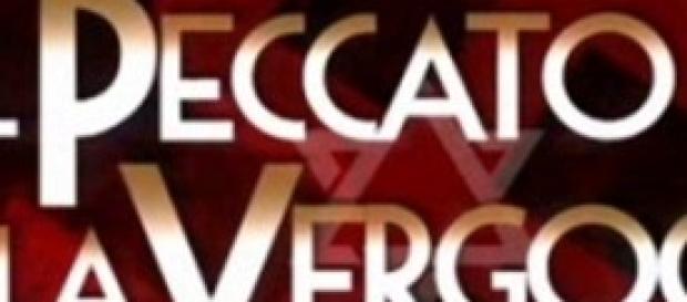 Il peccato e la vergogna: replica terza puntata Il peccato e la vergogna: replica terza puntata