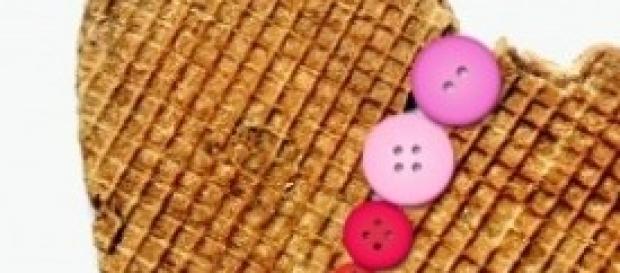Le anticipazioni relative a uomini e donne. Le anticipazioni relative a uomini e donne.