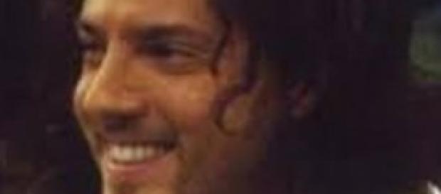 Massimo di Cataldo è stato dichiarato innocente Massimo di Cataldo è stato dichiarato innocente