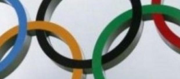 Olimpiadi 2014, programmazione Rai-Sky Olimpiadi 2014, programmazione Rai-Sky