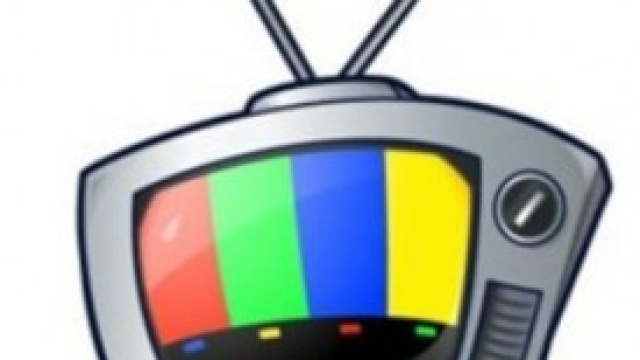 Festival di Sanremo 2014, la scaletta